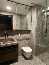 One Pearl Bank (D3), Apartment #531487171